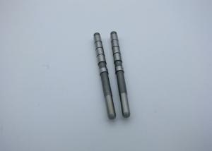 Quality ORTIZ Denso Valve Rod 1654 (length=57.3mm) 095000-165# common rail injector control valve rod wholesale