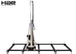 3D Inkjet Wall Printing Machine Direct To Wall Inkjet Printer