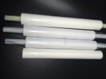 Stencil Wiping Rolls Lint Free Cloth Wipes For DEK MPM EKRA Screen Printers