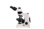 40 - 400x Center Adjustable Compound Light Microscope 110V - 240V With Full