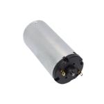 RK-250 22mm High Speed High Torque DC Motor Brush Carbon Motor 3V-12V For