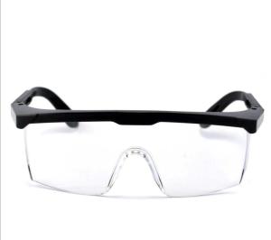Quality OEM Anti - Fog Safety Protective Goggle wholesale