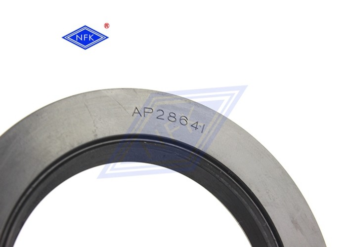 NFK E320C High Pressure Resistant Enough Inventory Excavator Hydraulic Pump Seal Kits
