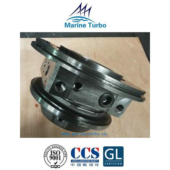 Cheap T-CR151 Turbo Replacement Parts for sale
