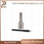 diesel fuel injector nozzle DLLA147P747 Denso Common Rail Nozzle For Injectors