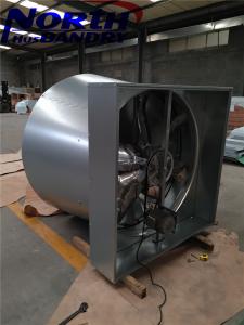 Quality cone fan poultry fan poultry exhaust fan poultry equipment poultry ventilation fan wholesale
