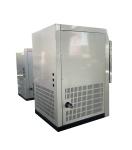 Electric Heating Home Freeze Dryer For Curry Sausage Omelette