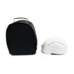 20000hz Hospitals Red Light Therapy Helmet 810nm Neurofeedback Therapy Devices