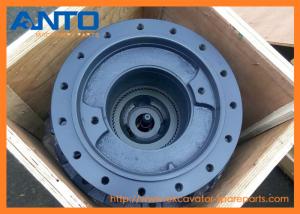 Quality 9065935 9080069 9096482 Excavator Final Drive Applied To Hitachi EX120 Travel Device wholesale