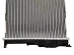 17117547059 Auto Parts Cooling System for BMW X1 E82 E84 E88 E89 E90 E91 E92 E93