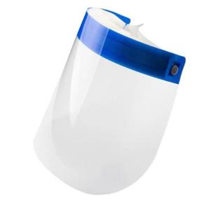 Quality Eco - Friendly Full Face Safety Shield wholesale
