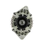 12V 70A Car Engine Alternator 2607052 3730002600 3730002605