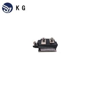 China Infineon TD330N16KOF Thyristor Diode Module 330 Amp 1200V on sale