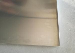 China Perforated Bbq Woven FDA Stainless Steel Wire Mesh Trays on sale