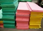 EVA Rubber Foam Roll 1mm 2mm 3mm 4mm 5mm 6mm From China