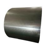 0.5mm X 1200mm Aluminum Sheet Coil 8011 Grade For Insulation Jacketing