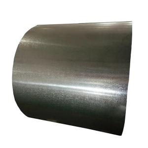 Quality 0.5mm X 1200mm Aluminum Sheet Coil 8011 Grade For Insulation Jacketing wholesale