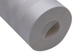 Waterproof Modern Classic Wallpaper with Non - woven Material , ISO SGS Approved