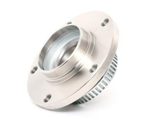 Quality BMW 31221139345 Chassis Parts Wheel Hub Bearing wholesale