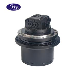 Quality Excavator Travel Motor MAG85 For Hitachi wholesale