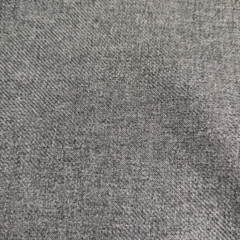 300D *300D SOLIDS Cationic Fabric for Durable Polyester Sofa Men Suit Business Bag