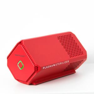 Quality Travel Portable Air Purifier For Car Remove Bad Smell Awful Odors wholesale