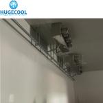 Small Medium Large Size Cold Storage Room for Fresh Meat Refrigeration