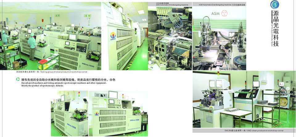 15w COB LED downlight China dealer