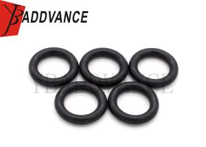 Quality 9 X 2.5mm SAAB Fuel Pump O Ring 797454 For Stihl FS410 050-9646 945 0780 wholesale