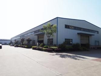 Changsha Origo Technology Co., Ltd.
