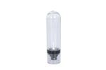 100ml Ergonomic Nano Fine Spray Bottle With Round Bottom