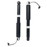 Hot Sale Rear Magnetic Ride Control Shock 84178213, 22953019 GMC Sierra