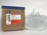 SYSMEX Series Hematology Analyzer Reagents Baso brand