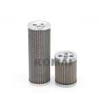 Washable Fuel Filter 9M-2342 9M2342 SN55423 SK3505/2 F-5506