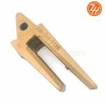 205-939-7120-35 Excavator Spare Parts PC200 Excavator Tooth Adapter