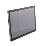 1920*1080 21.5inch Industrial Touch Panel PC Aluminum Enclosure