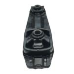 Auto Parts 208 Engine Mounting Torsion Resistant Bracket OE 180696 180659 For
