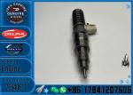 Fuel Injector Nozzles 21340611 20584346 85000498 7420972224 20972224 7421340612