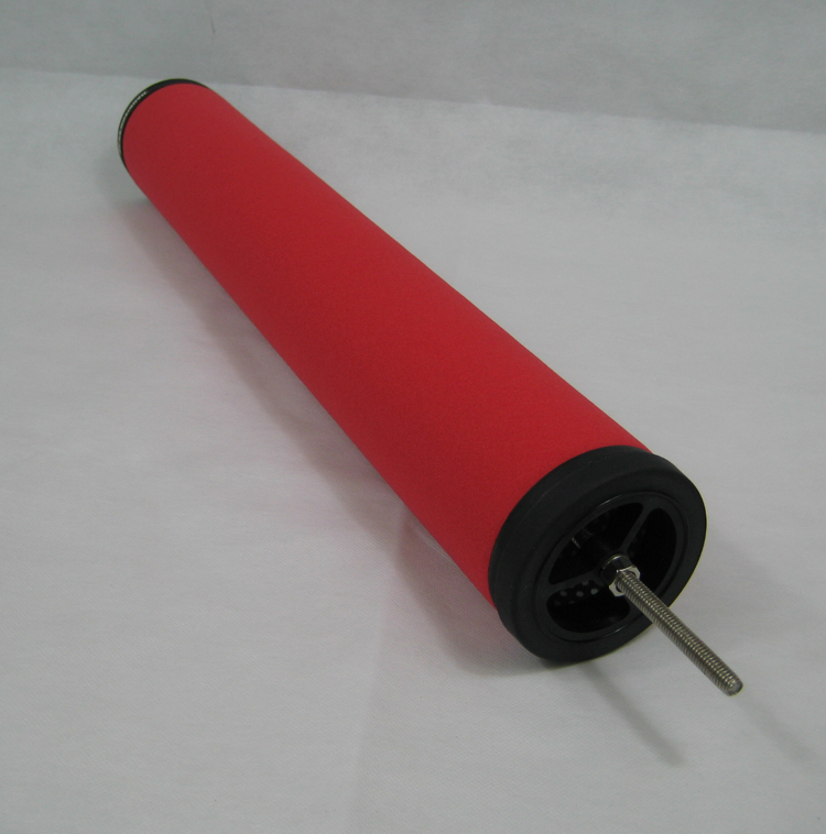 Hankison Precision Filter Element 