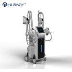 Double chin treatment cool sculpting equipment body slimming with Medical CE