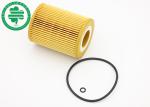 OE 642 180 00 09 Highest Rated Oil Filters 71775177 Chrysler Mercedes Benz