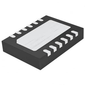 Quality LT4356IDE-2#PBF wholesale