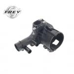 6512006000 Connection Auto Parts Filter Housing OM651 W166 W639 W636