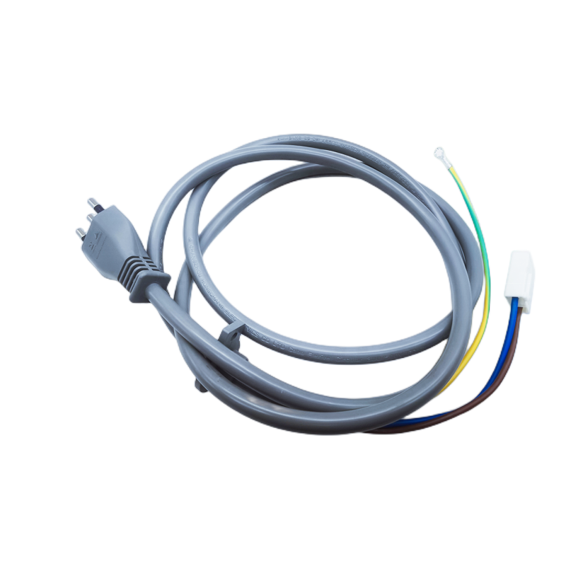 Electric Power Source Washing Machine Power Cord DC93-00139A