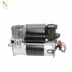 Quality Air Suspension Compressor for Mercedes Benz W220 W211 Auto Spare Parts 2113200304 2113200304 2203200104 wholesale