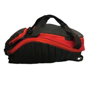Quality Sports Bag wholesale