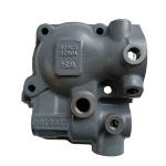 Professional Building Material Shops Elbow Coupling for Atlas Air Compressor