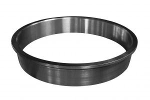 Quality 304l Steel Ring Roller Seamless Rolled Ring Forging wholesale