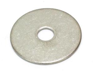 Quality Stainless Steel Pan Head Screw Cl 6.8 DIN 463 M2.3 M2.6 Tab Washer 4.8 Grade wholesale
