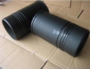 Quality Cummins Cylinder Liner 3055099 for Nta855 Engine wholesale